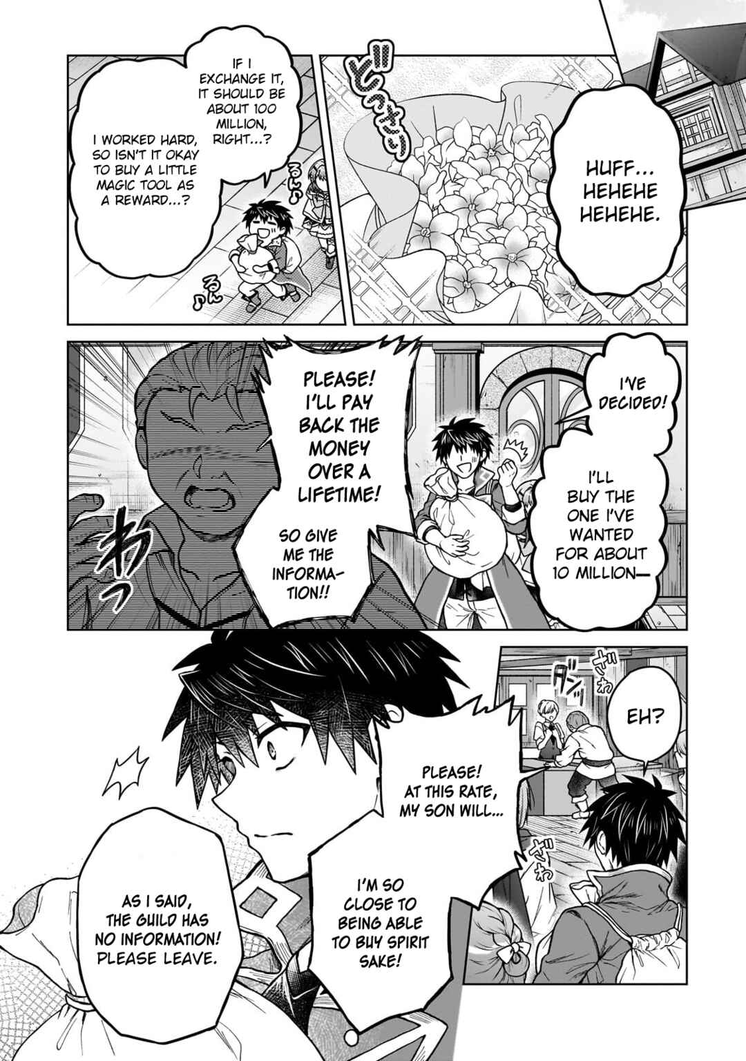 Chapter 43 - Page 9