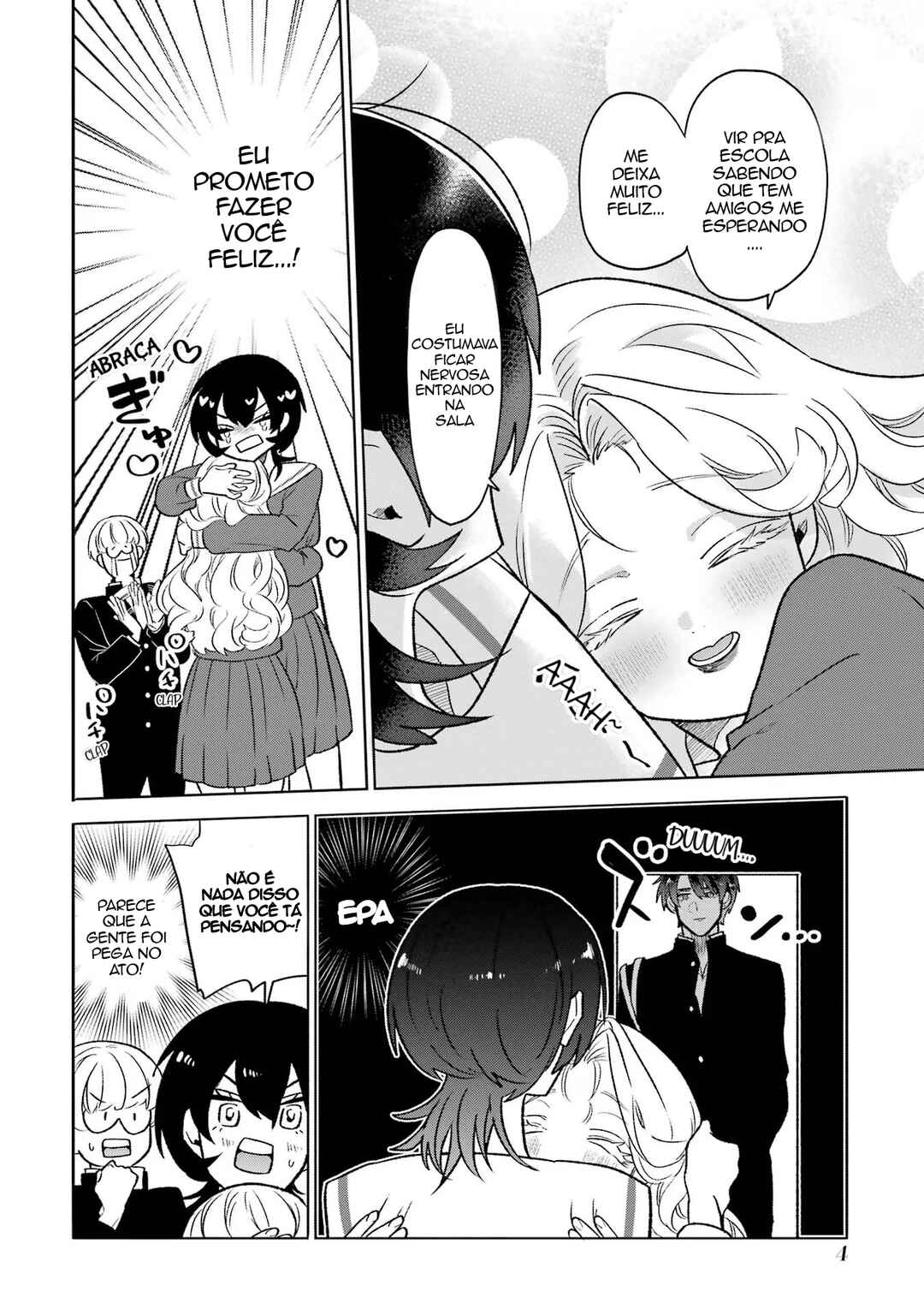 Chapter 11 - Page 6