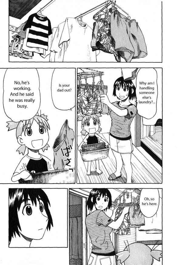 Chapter 7 - Page 5