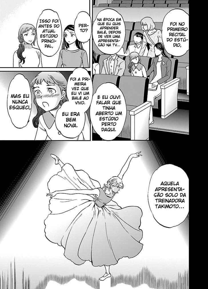 Chapter 46 - Page 12