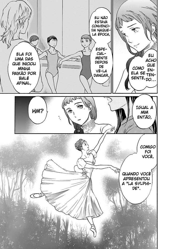 Chapter 46 - Page 14