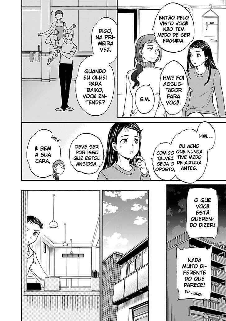 Chapter 46 - Page 17