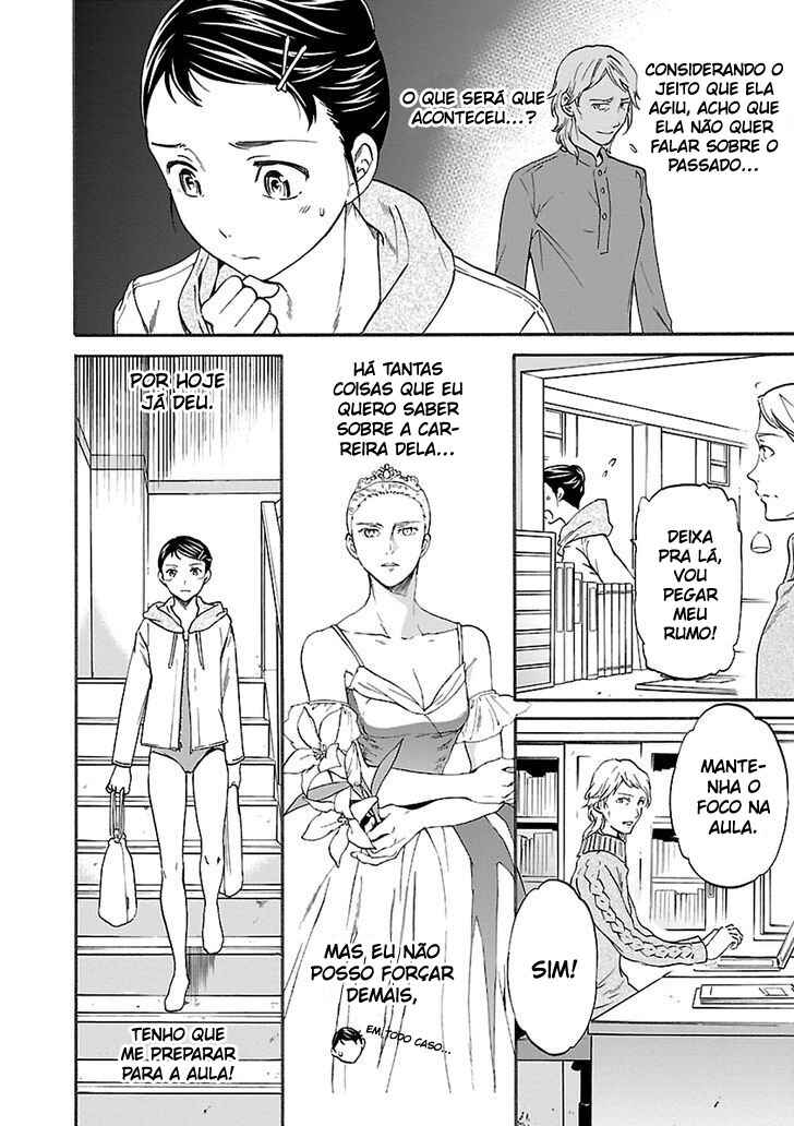 Chapter 46 - Page 19
