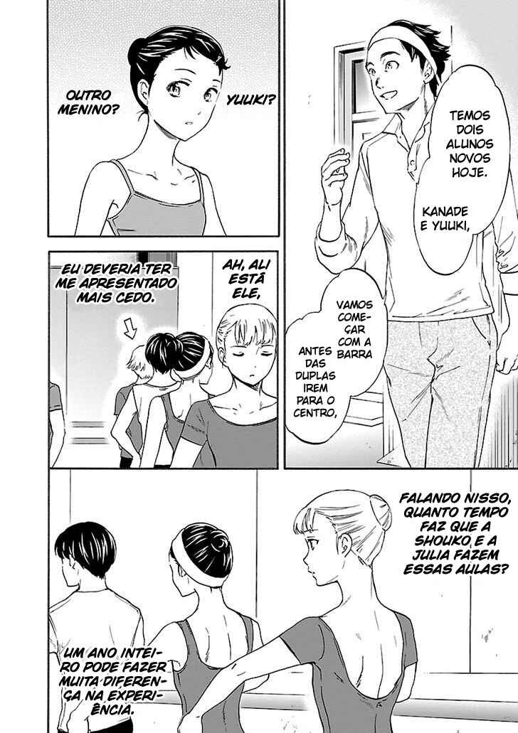 Chapter 46 - Page 27