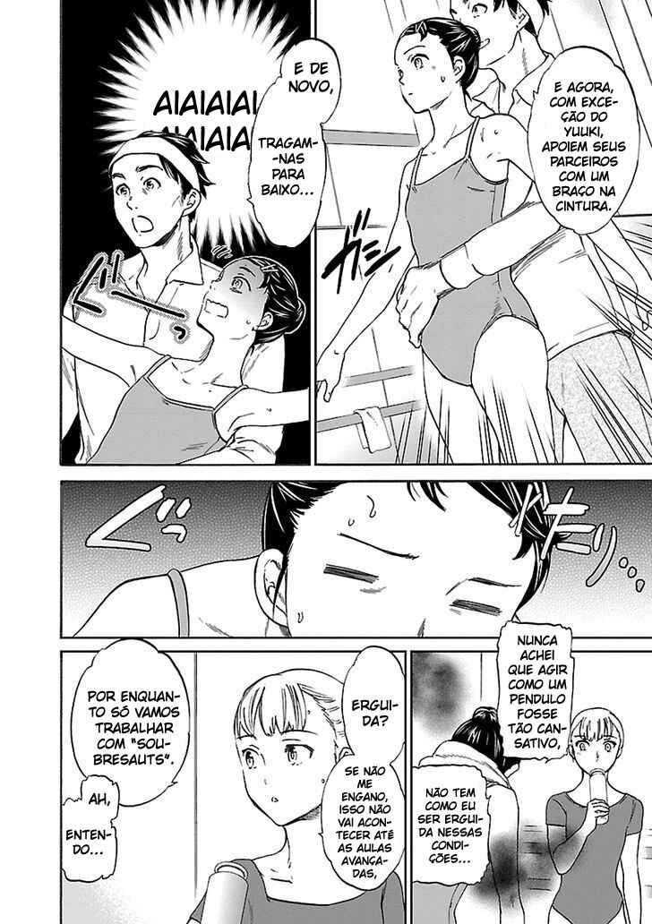 Chapter 46 - Page 33