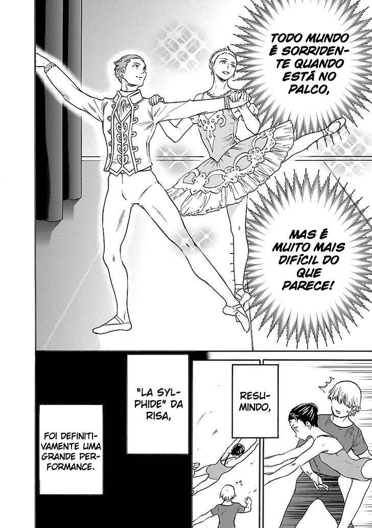 Chapter 46 - Page 37