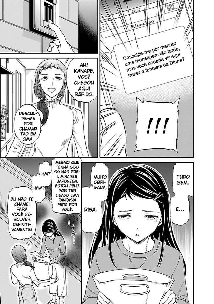 Chapter 46 - Page 6