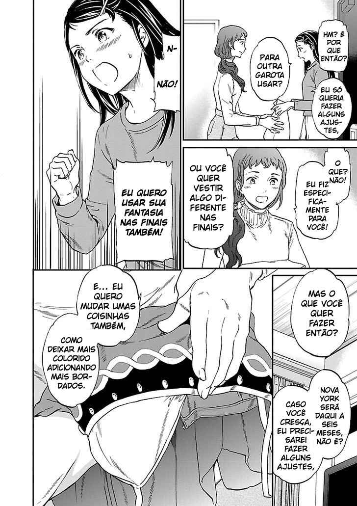 Chapter 46 - Page 7