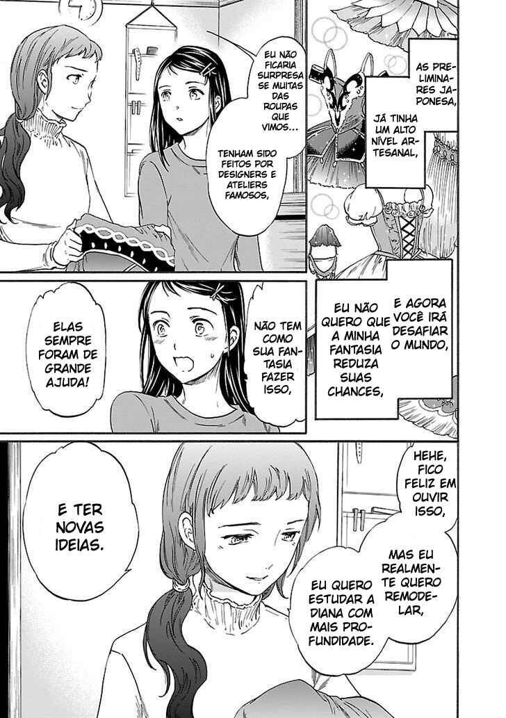 Chapter 46 - Page 8