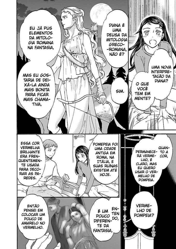 Chapter 46 - Page 9