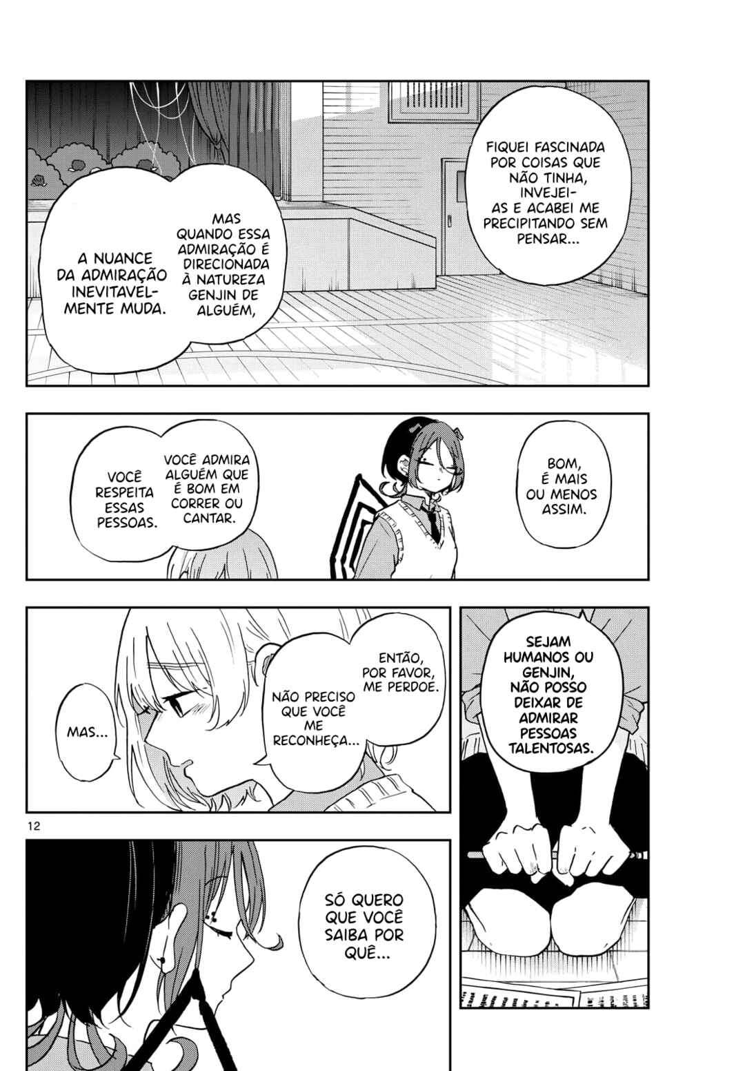 Chapter 40 - Page 13