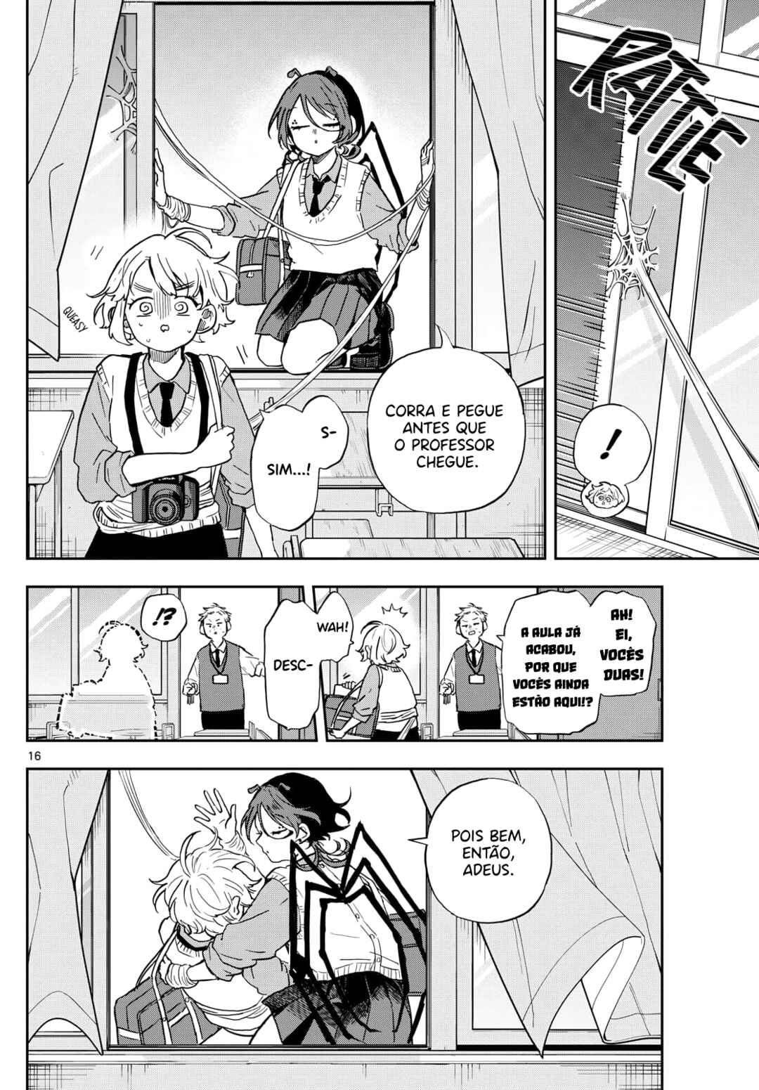 Chapter 40 - Page 17