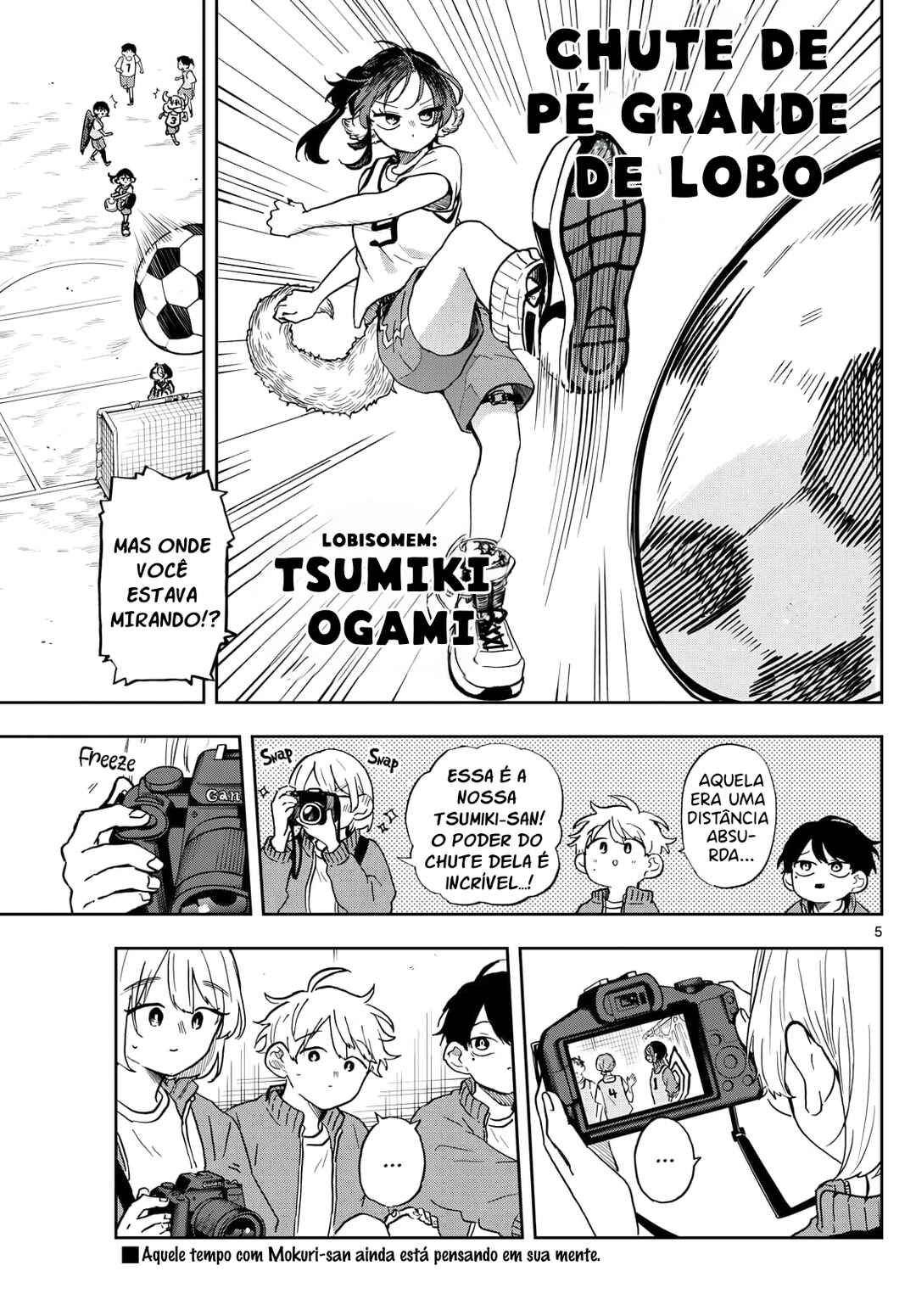 Chapter 40 - Page 6