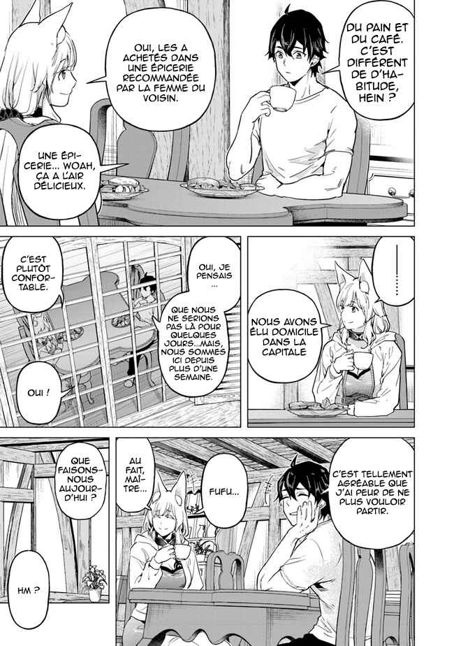 Chapter 16 - Page 4