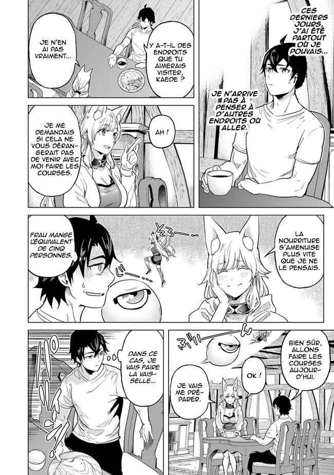 Chapter 16 - Page 5