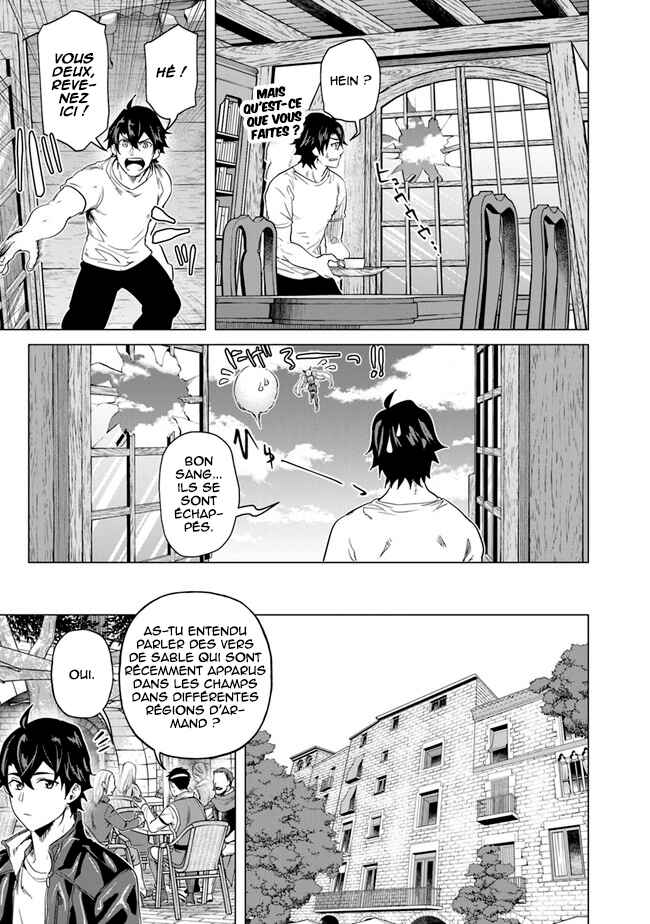 Chapter 16 - Page 6