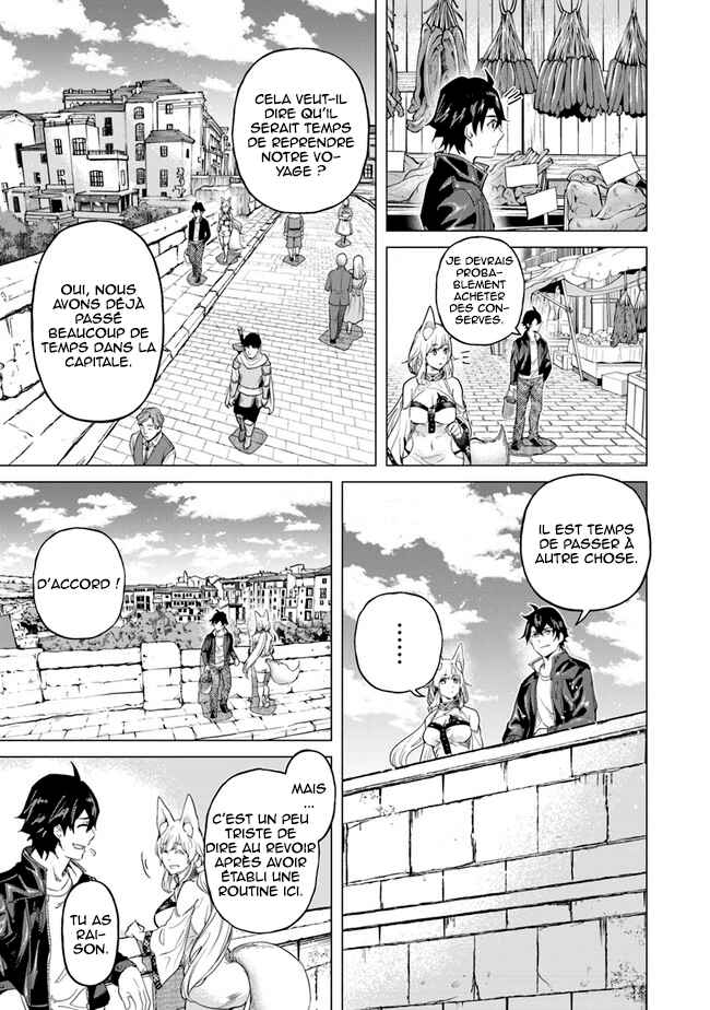 Chapter 16 - Page 8