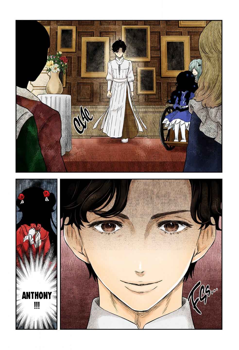 Chapter 195 - Page 17