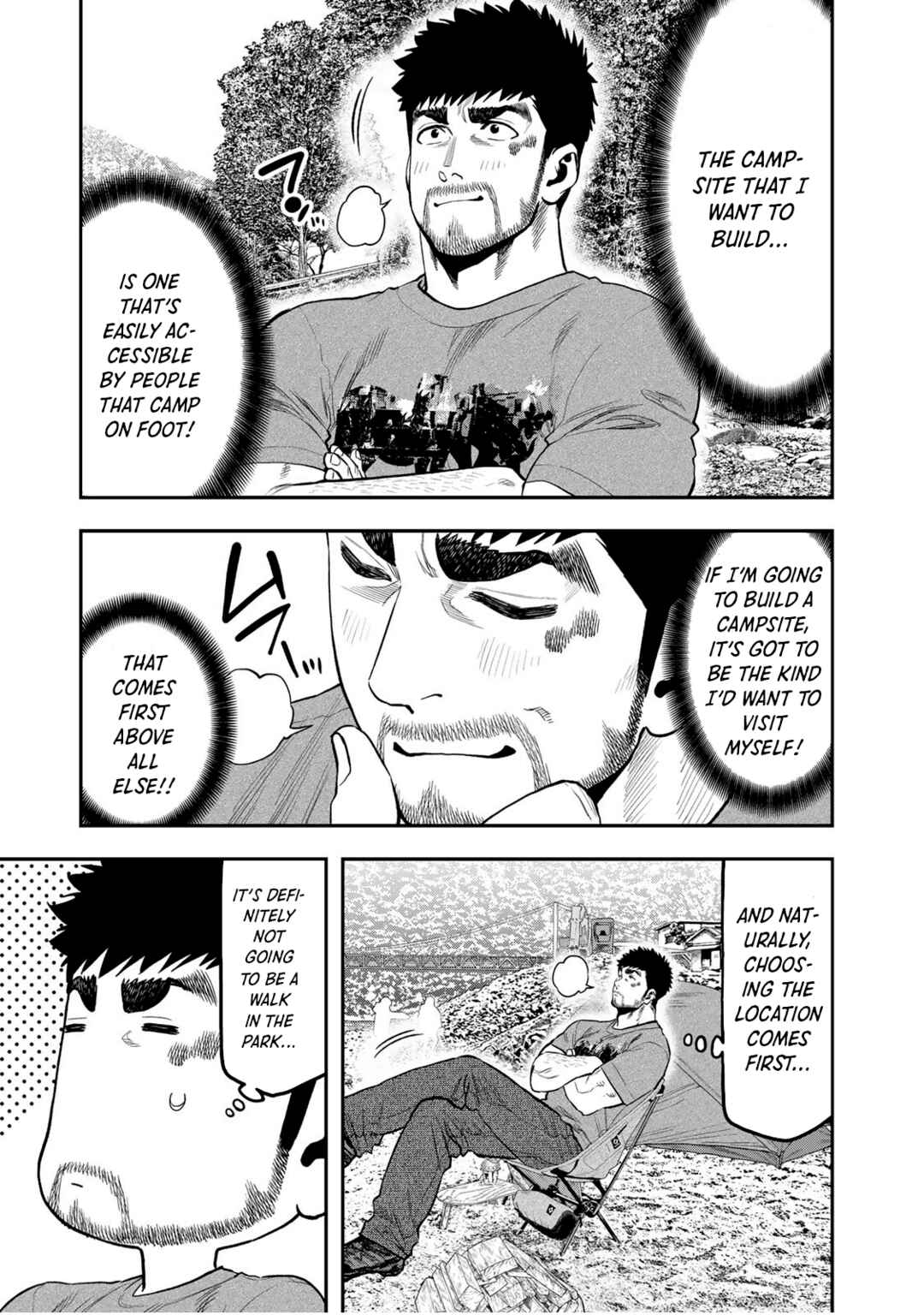 Chapter 56 - Page 10