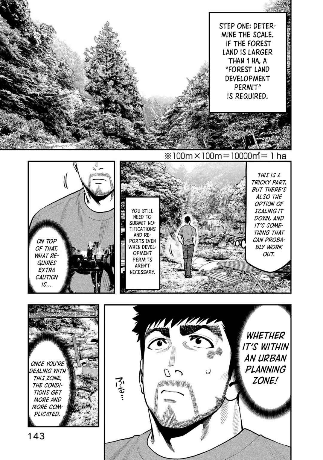 Chapter 56 - Page 12