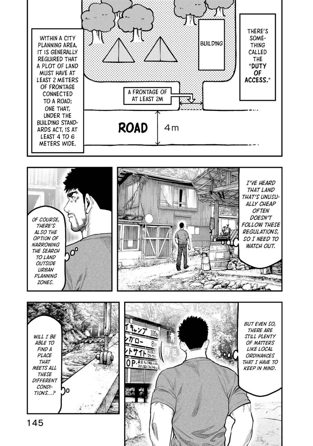 Chapter 56 - Page 14