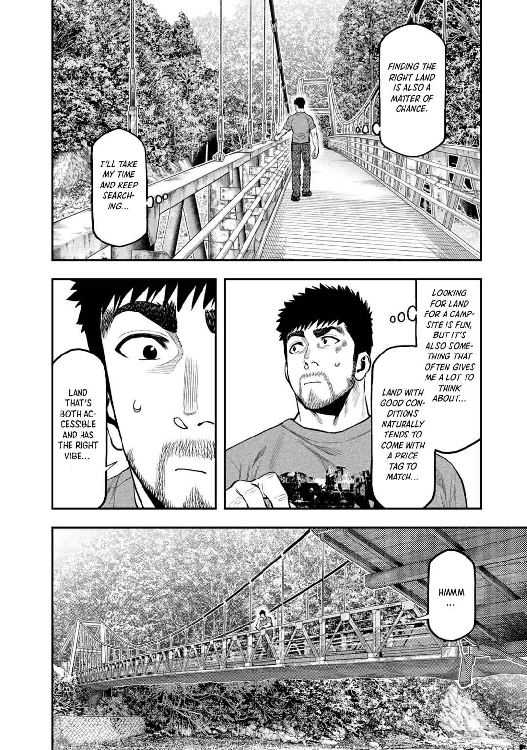 Chapter 56 - Page 15