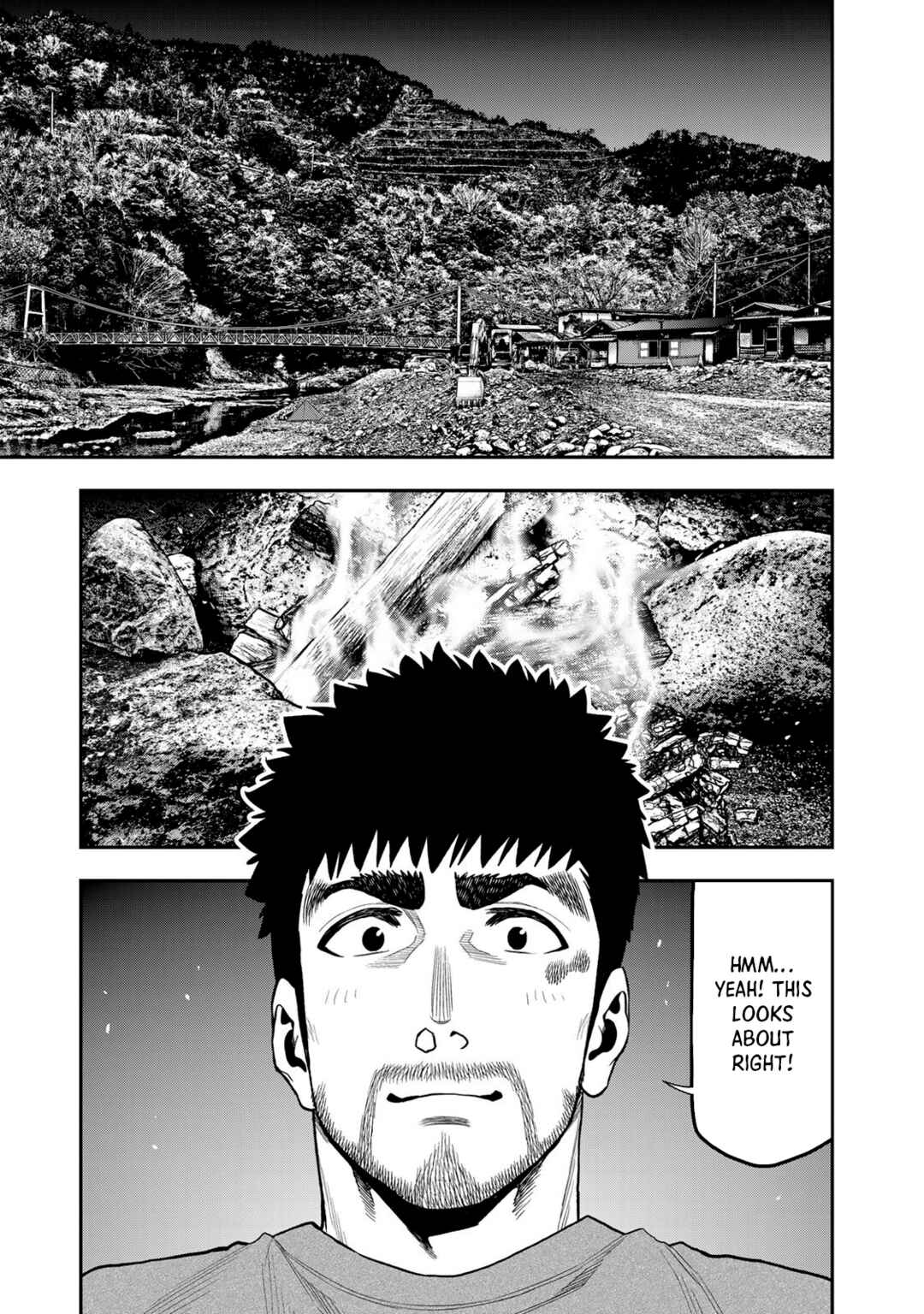 Chapter 56 - Page 16