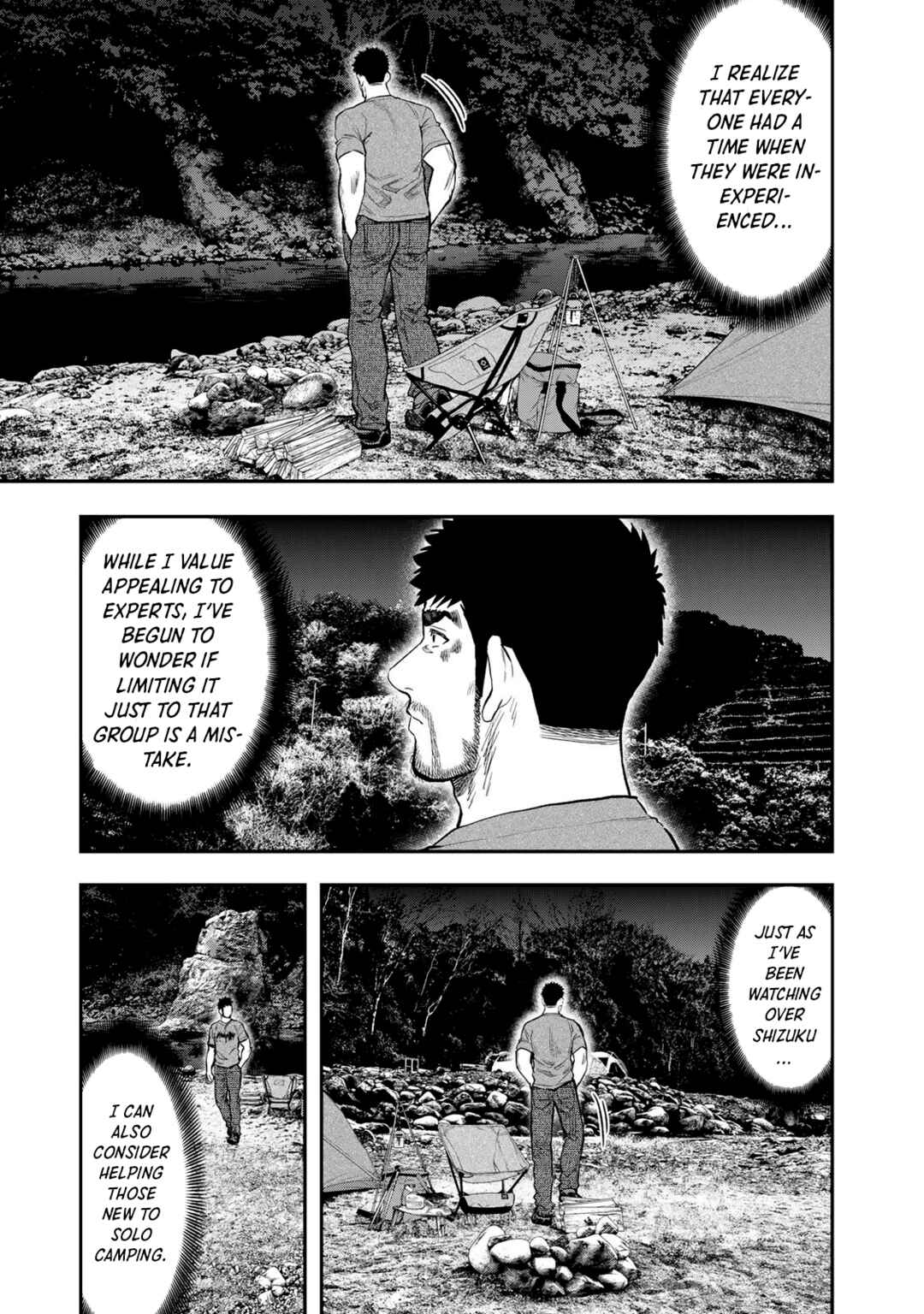Chapter 56 - Page 24