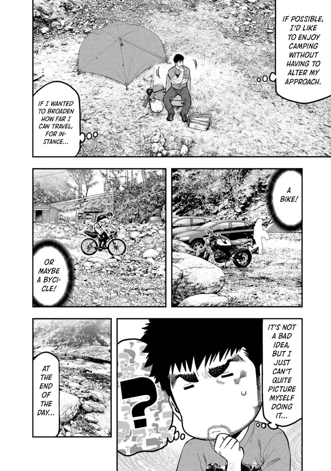 Chapter 56 - Page 9