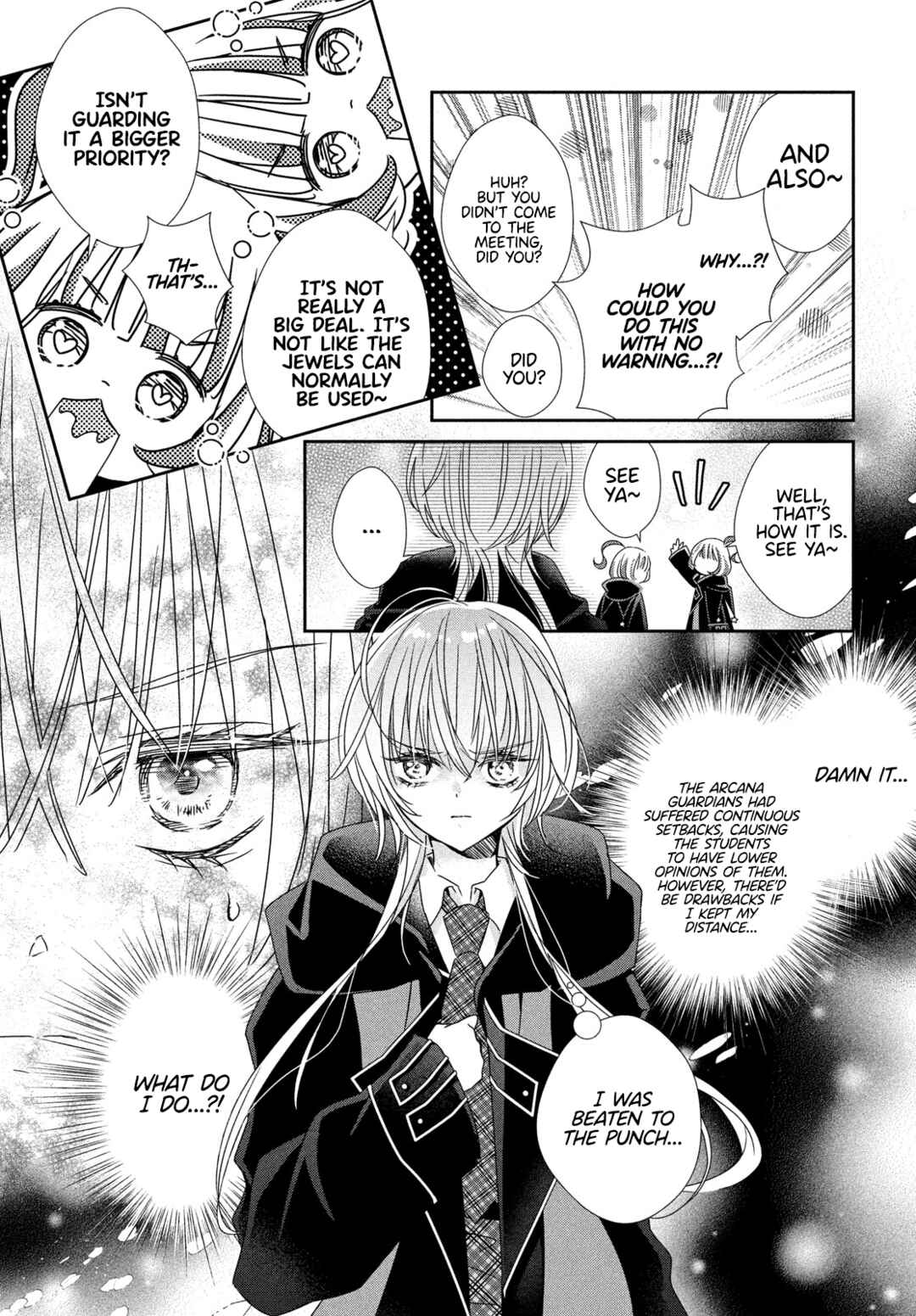 Chapter 13 - Page 9