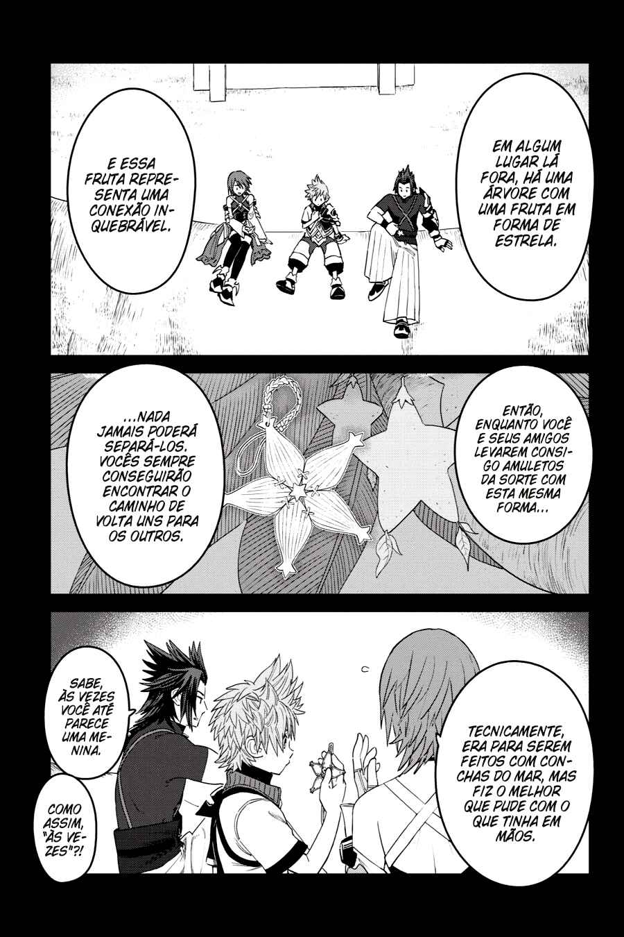 Chapter 10 - Page 2