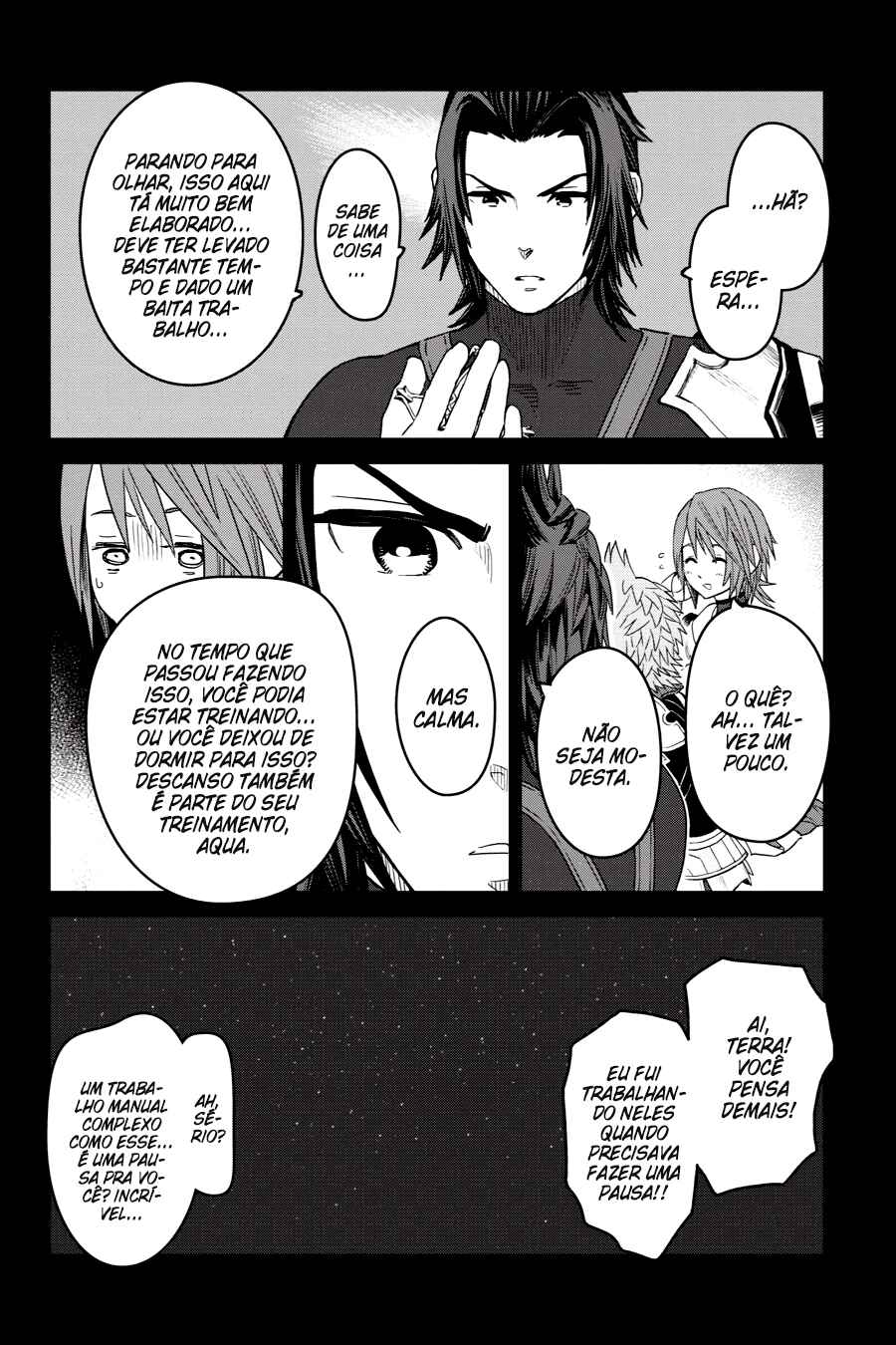 Chapter 10 - Page 3