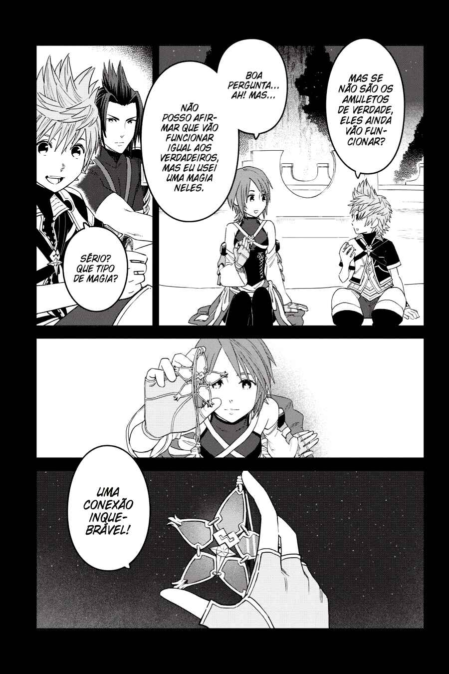 Chapter 10 - Page 4