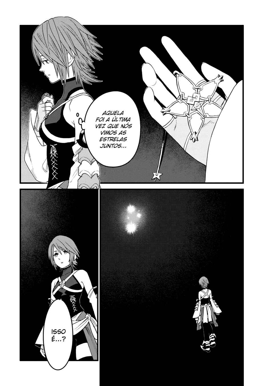 Chapter 10 - Page 6