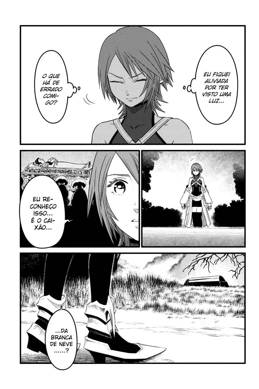 Chapter 10 - Page 8