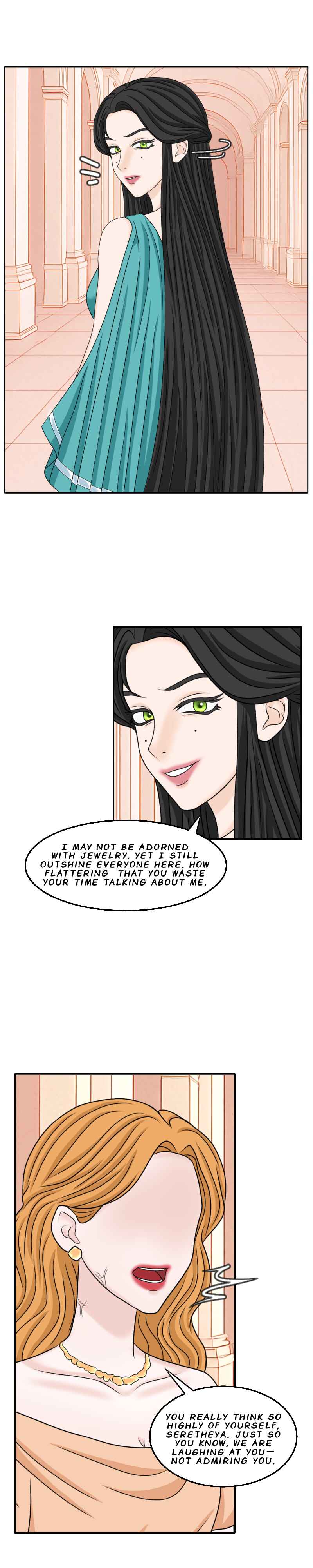 Chapter 7 - Page 2
