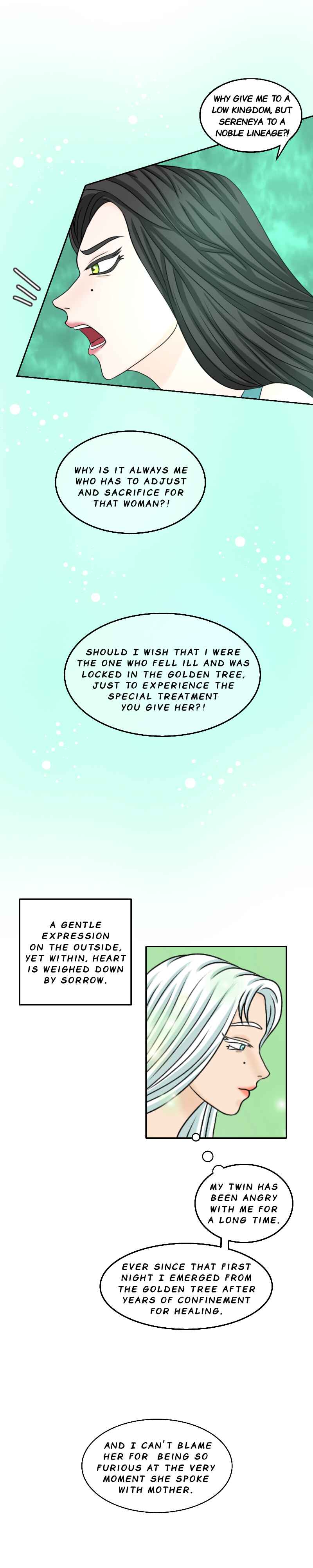 Chapter 7 - Page 5