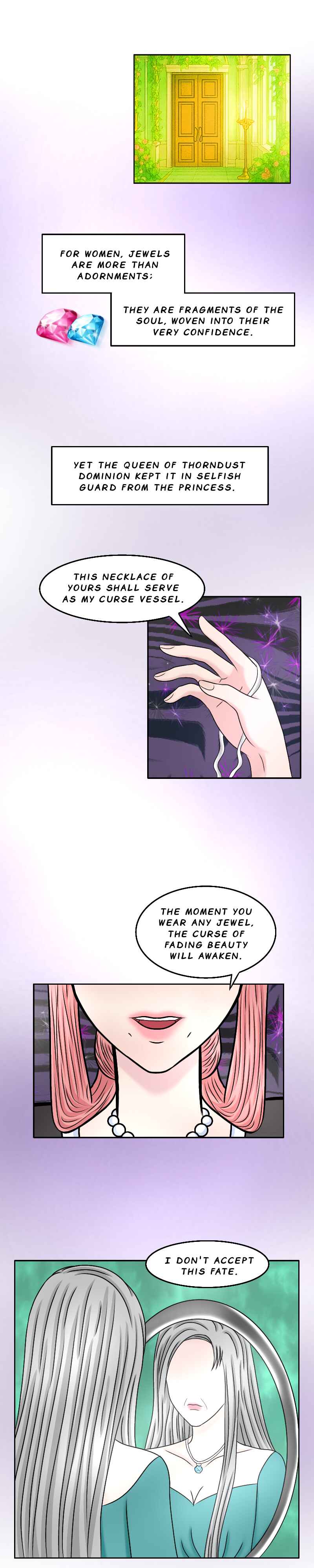 Chapter 7 - Page 9