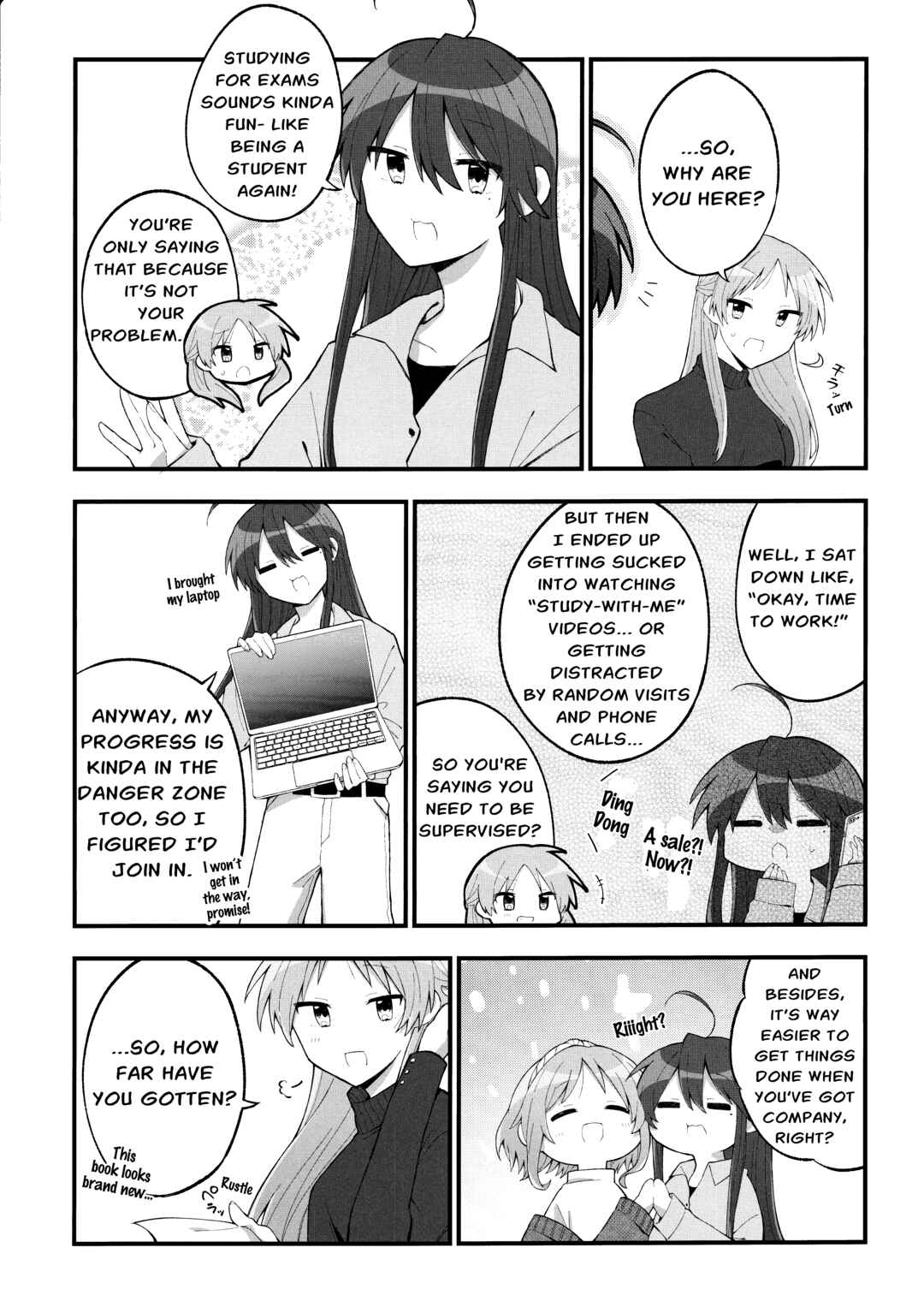 Chapter 7 - Page 3