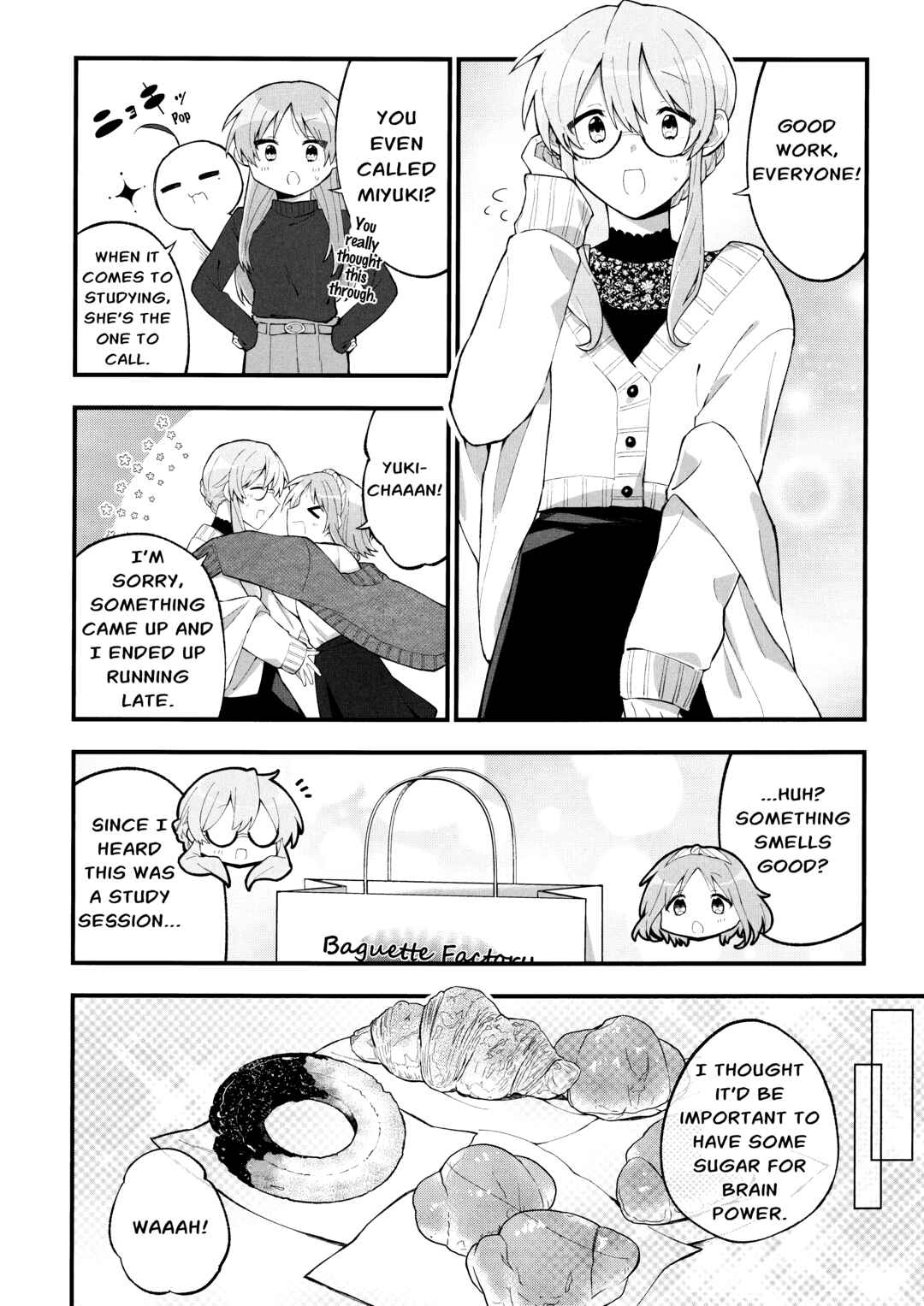 Chapter 7 - Page 6