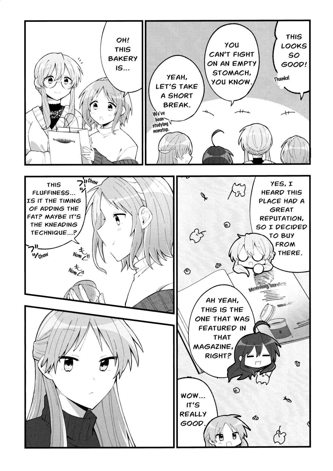 Chapter 7 - Page 7