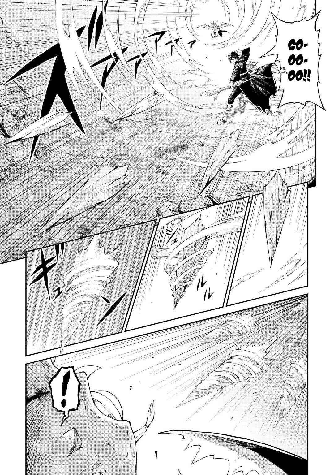 Chapter 26 - Page 24