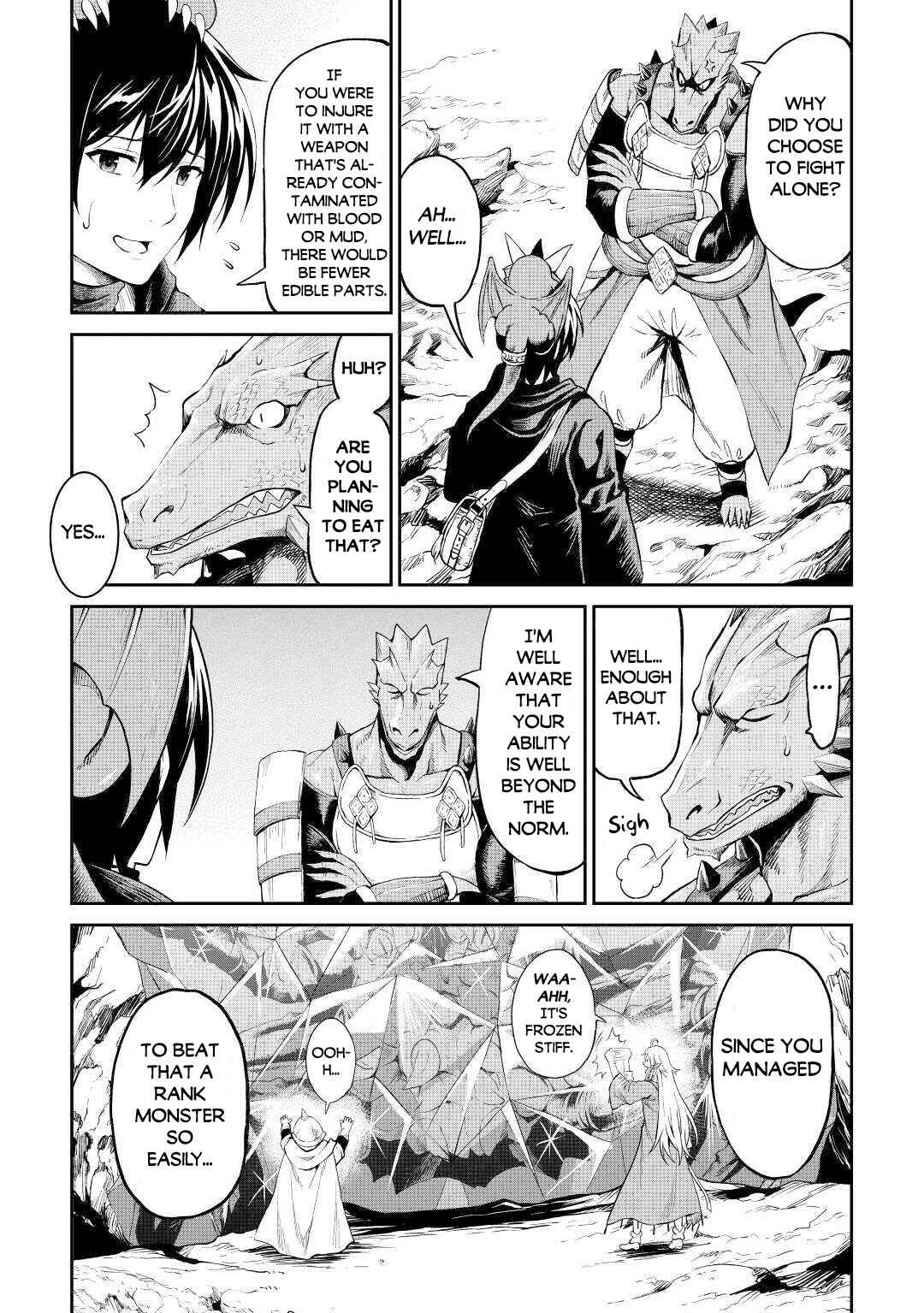 Chapter 26 - Page 29