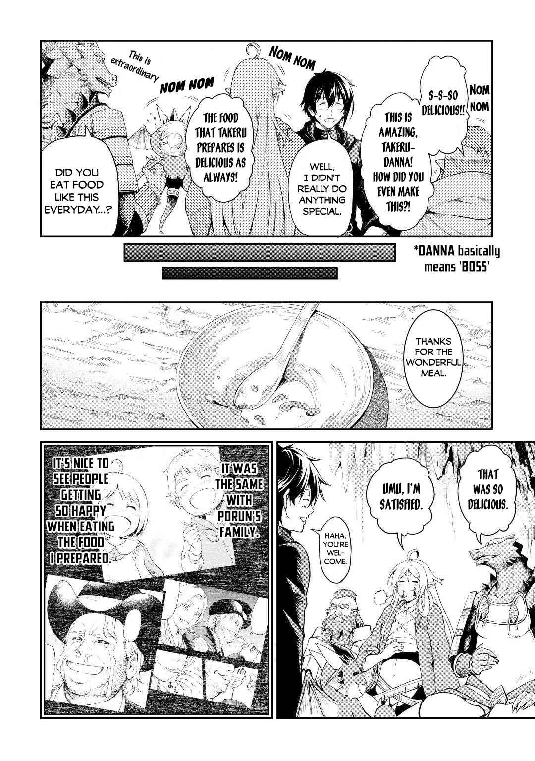 Chapter 26 - Page 5