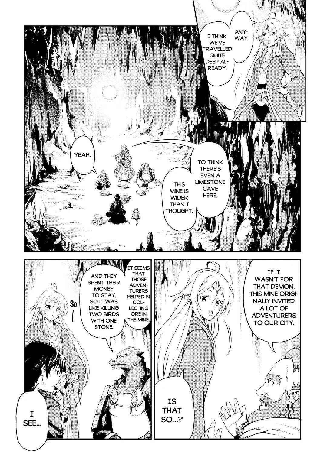 Chapter 26 - Page 6