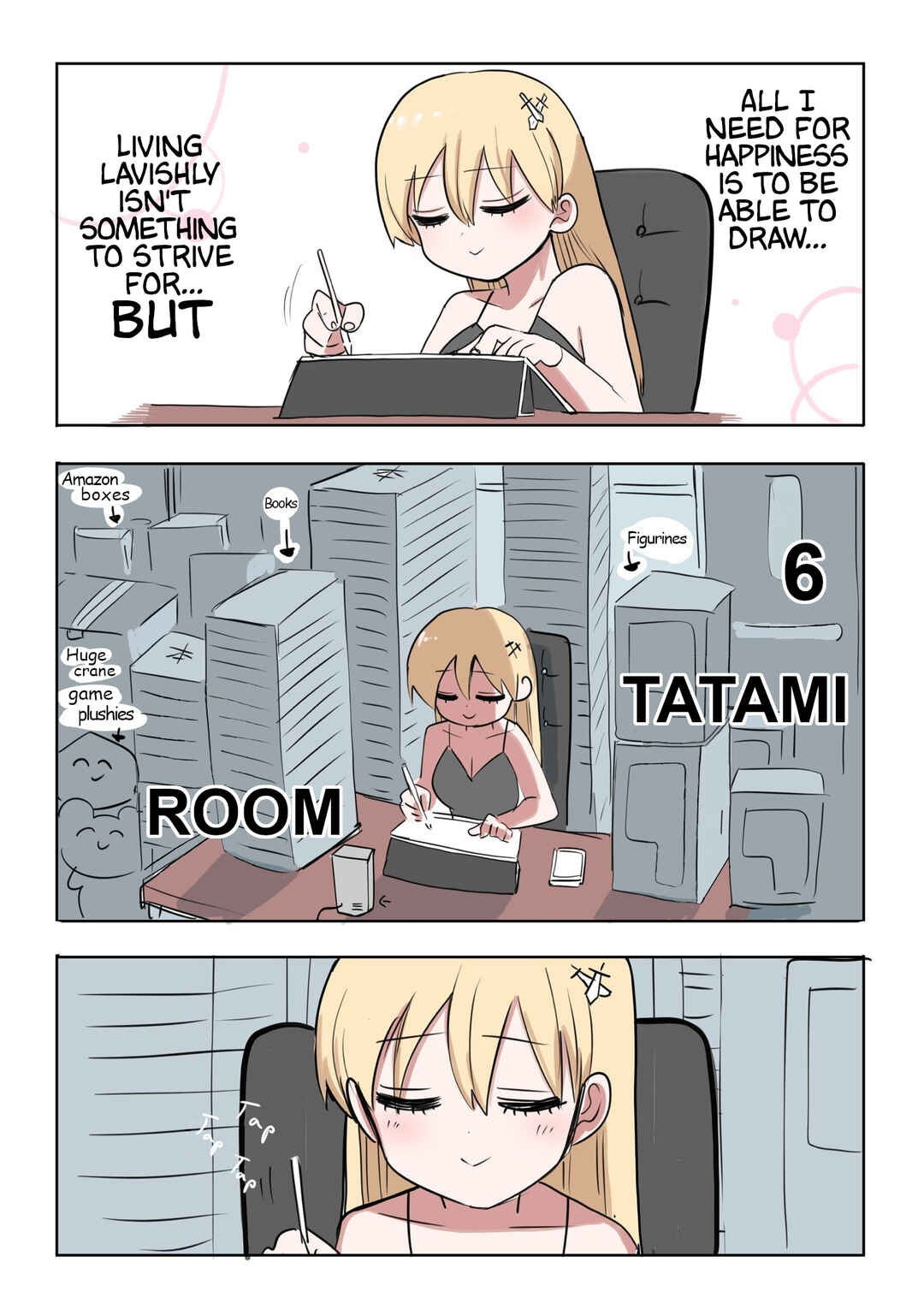 Chapter 29 - Page 1
