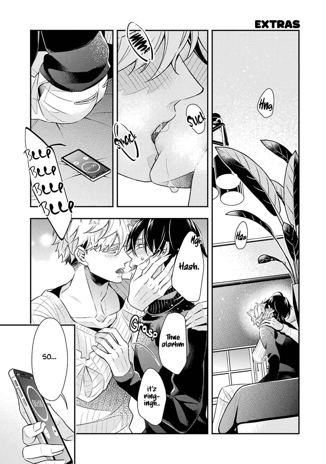 Chapter 9.5 - Page 2