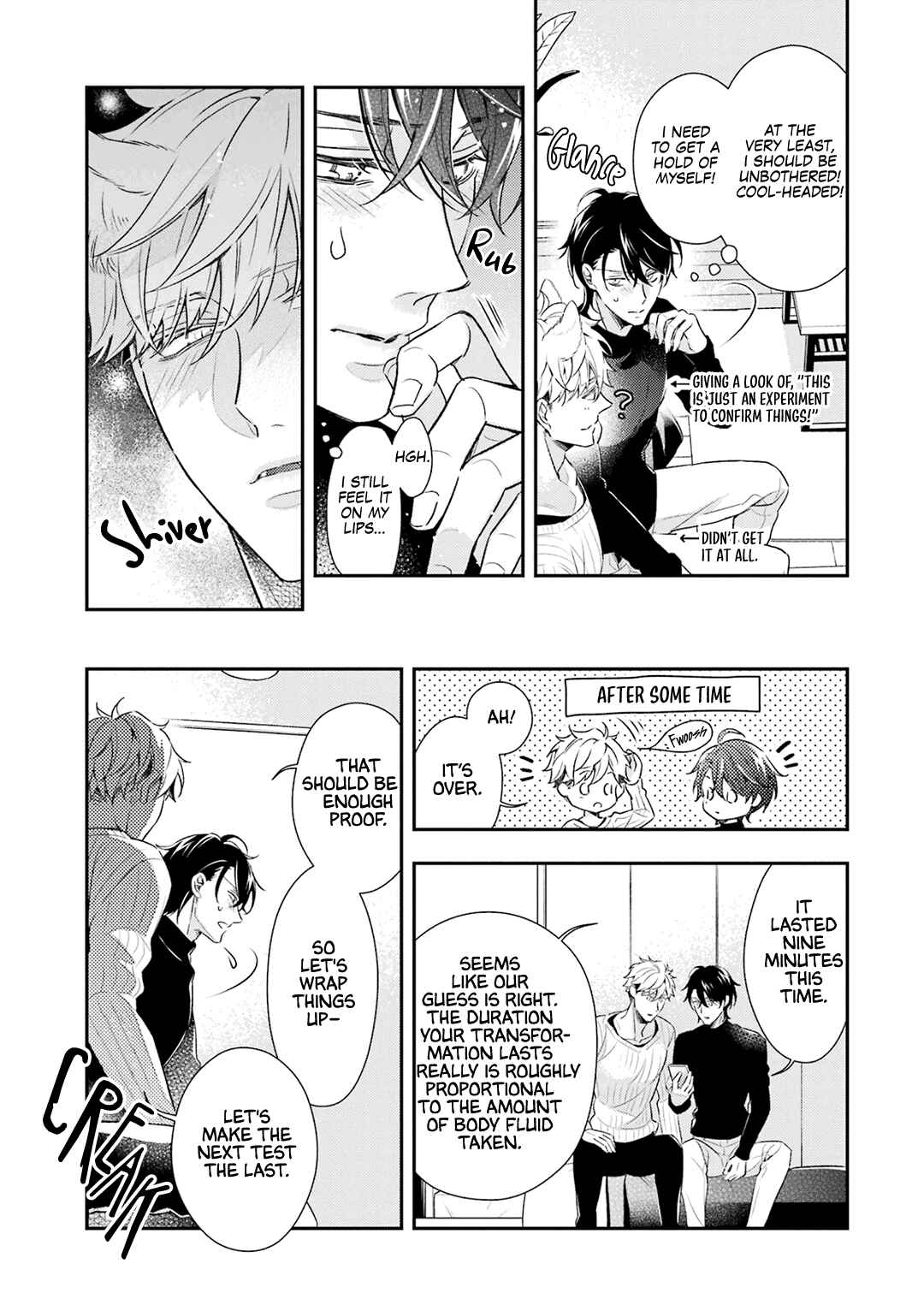 Chapter 9.5 - Page 4