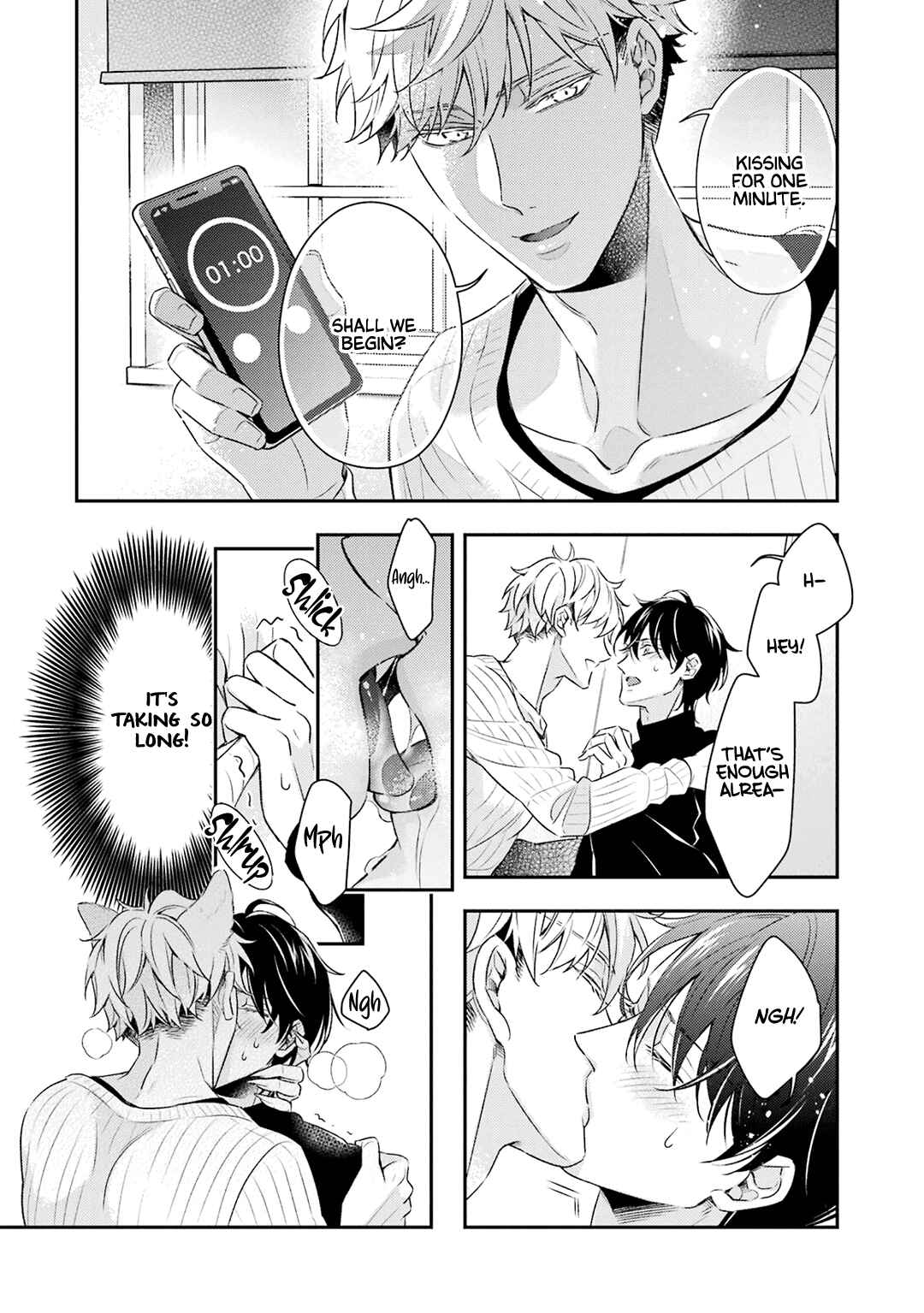 Chapter 9.5 - Page 5