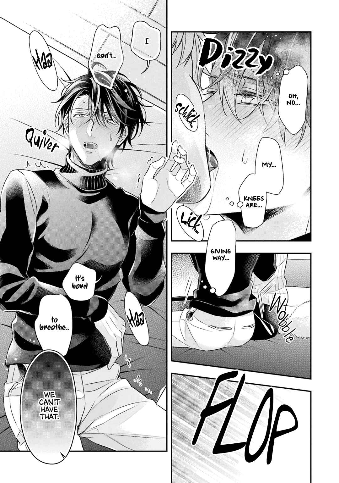 Chapter 9.5 - Page 6